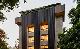 Hotel Centro
